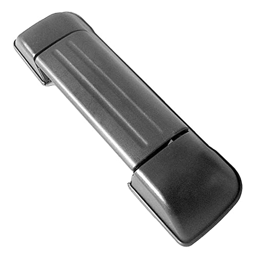 Jxjamp 【TV parts】 Rear Outside Exterior Tailgate Trunk Door
