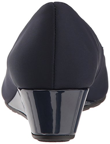 Image of Bandolino Women's Candra