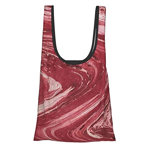 [RFSHOPWB] Jt[ ނ i tie dye GRobO ܂肽ݔܑe hf y RrjobO |PbgTCY RpNg [VbsOobO ≘ɂ