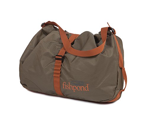 Wader Carrying Bag by Fishpond