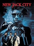 New Jack City
