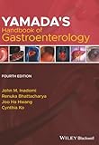 Yamada's Handbook of Gastroenterology