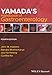 Yamada's Handbook of Gastroenterology