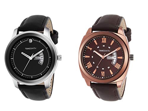 Men's Fashion Analog Watch TSC-011-014