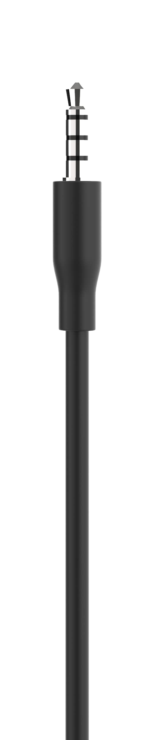 OTL TECHNOLOGIES Cuffie da Gioco Pokemon Blackred Pro G1, Non Specifiche per la Macchina