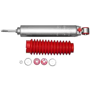 Rancho RS9000XL RS999320 Shock Absorber