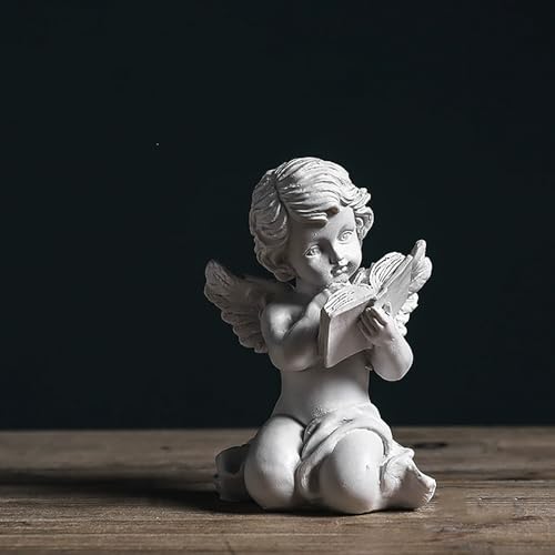 BK&MF ǏVg̃WAHƖ{Vg̒uAfXNfR[VA{IwK̃I[igAǏDւ̑蕨ÃCeA,B