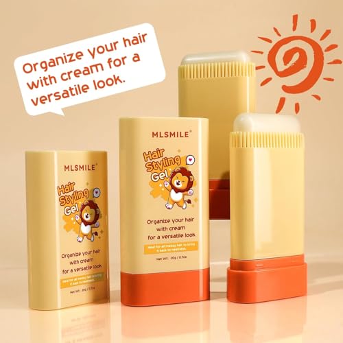 Vignette produit