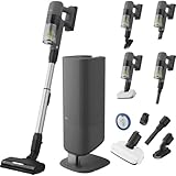 AEG 7000 Akku-Staubsauger AP72UB21ES kabellos mit...