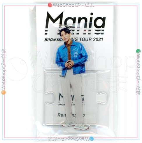 未試聴 CRAZE CRZ名義 限定 CD アヂト D'ERLANGER ② Amazon.co