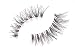 Cherishlook Professional 10packs Eyelashes - #DW