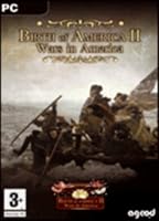 Birth of America II: Wars in America [Download]