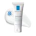 La Roche-Posay Toleriane Soothing Protective Moisturizer, 1.35 Fl. Oz.