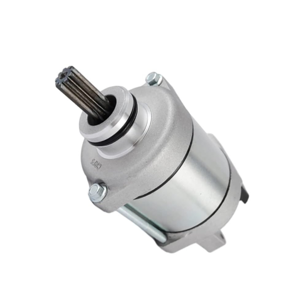 Motorino di avviamento compatibile con KTM EXC XC-W 500 EXC XC-W 450 2012