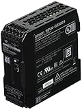 Omron fuentes alimentacion - Fuente alimentación s8vkg03024 30w/24v/1. 3a