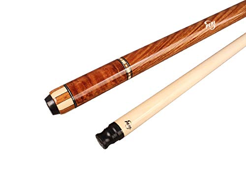 Amazon.co.jp: Predator IKON 2 – 6 Cue withレザーLuxeラップカラー