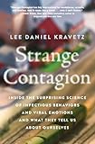 STRANGE CONTAGION