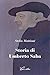 Storia Di Umberto Saba. Nuova Ediz. - 3