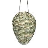 CHAKAE