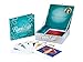 Rumi's Gift Oracle Cards: (Oracle Kit Box Set with 66 Cards and Guide Book)