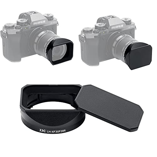 その他 FUJIFILM AC MASK H MF2 41jJ8WgWz8L.jpg