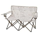 fBYj[ CXx` MA-1095 [܂̃v[/ɂ]