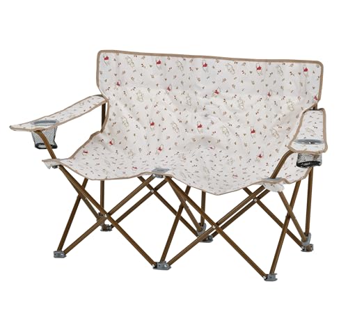 LveX^bO(CAPTAIN STAG) fBYj[ AEghA`FA `FA x` CXx` hNz_[t [ܕt ܂̃v[/ɂ MA-1095