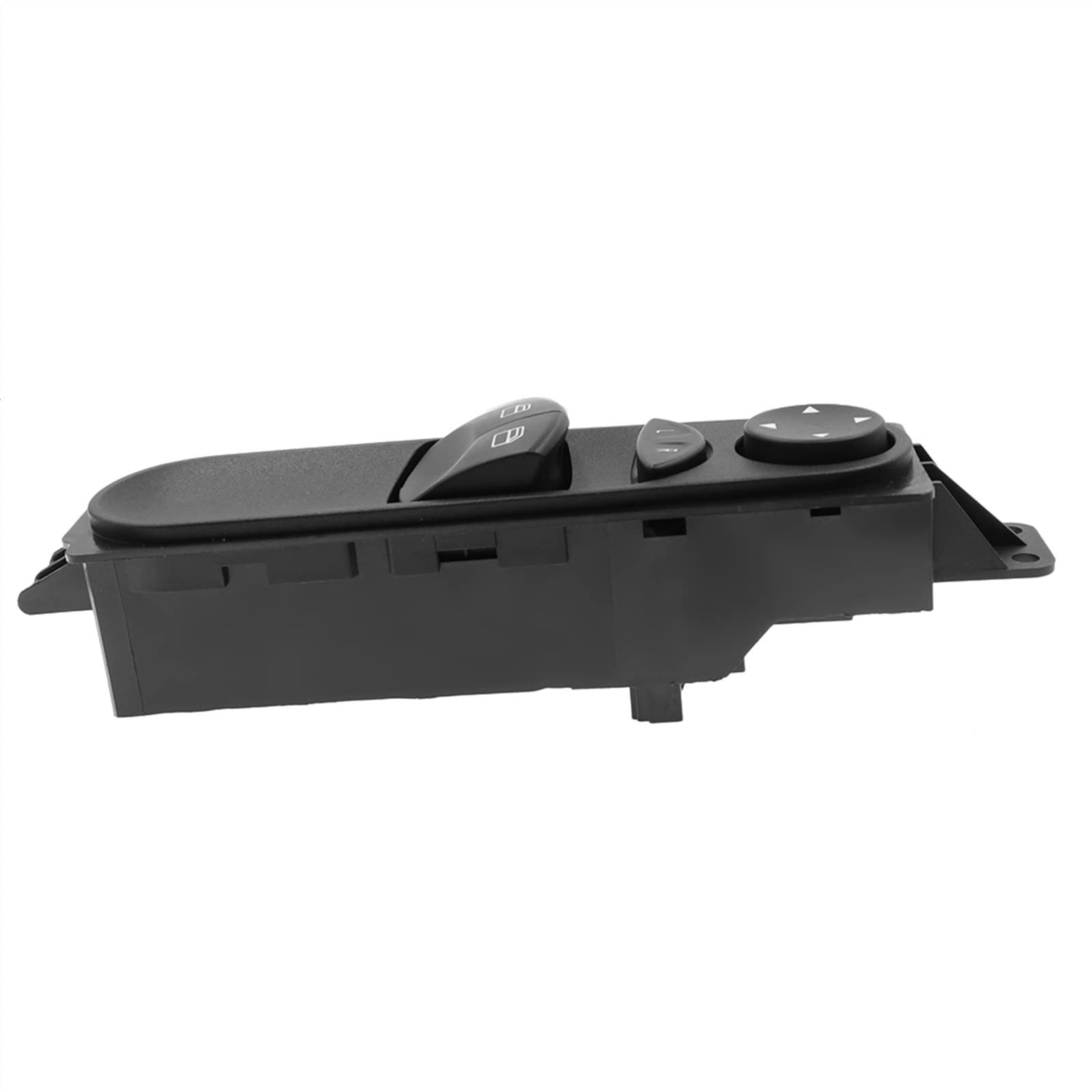 Interrupteur Lève-Vitre Électrique Droit Pour Mercedes Sprinter 906 / VW Crafter - Neuf