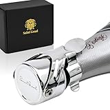 【ソムリエ推薦】SaintGraal(セイント�