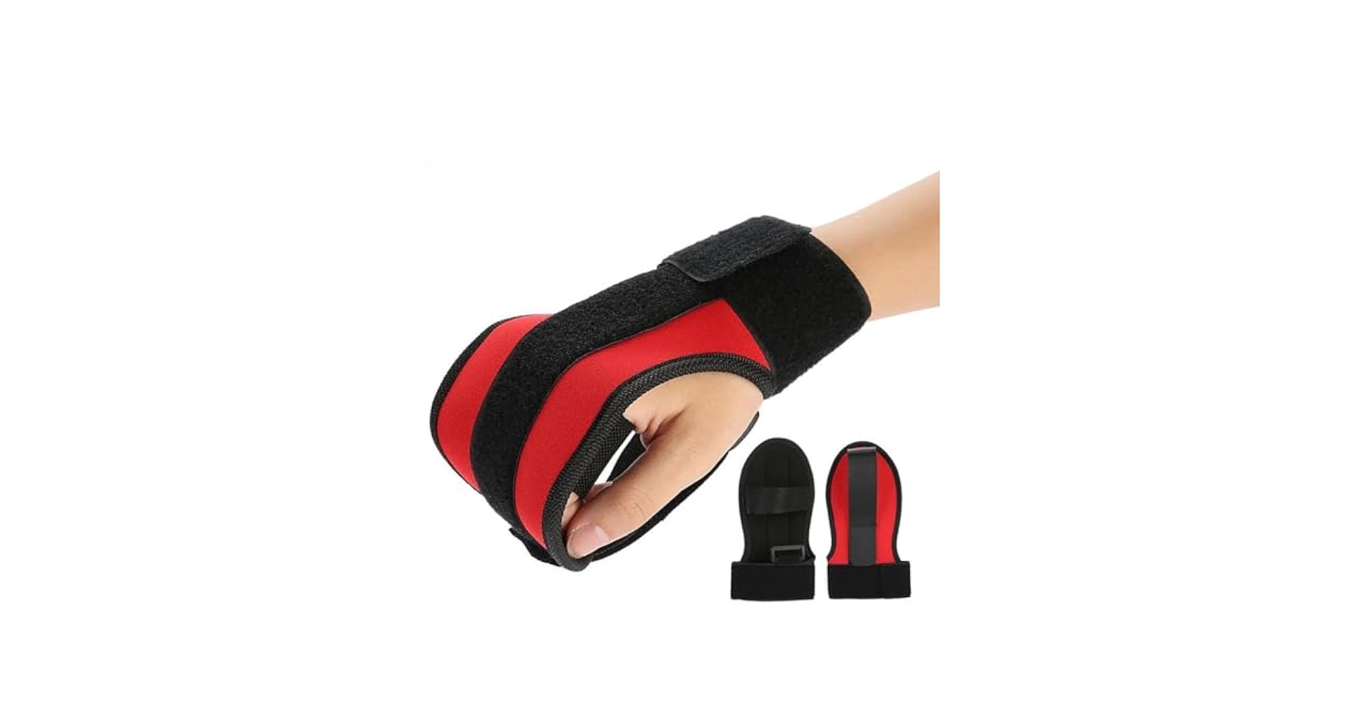 〇Dc左1029 未使用 フィンガーエクササイザー トレーニング用手袋 左手 L 〇Dc左1029 未使用 フィンガーエクササイザー トレーニング用