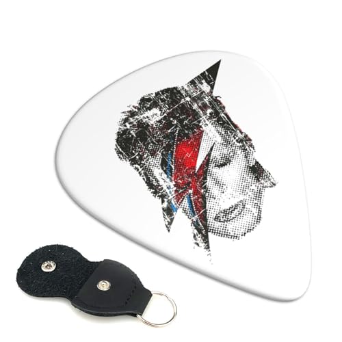 M^[ sbN David Bowie fBbhE{EC 6Zbg GNgbNM^[ sbN oGeBpbN x[XsbN S Kp gтɕ֗ 0.46mm