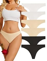 2 Black+2 White+ 2 Nude