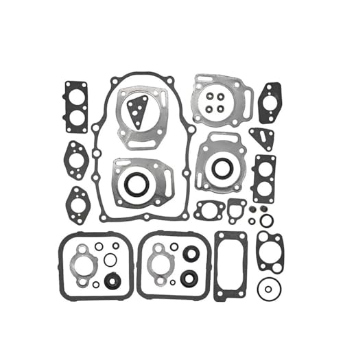 Jeu de joints moteur 841188 robuste pour modèles 304447