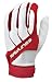 Rawlings Adult Batting Gloves