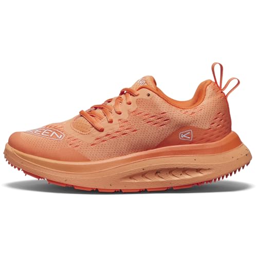Image of KEEN Performance Breathable Walking