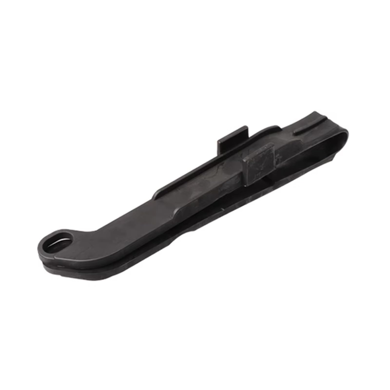 Per XR400R 1996-2004 Guida Protezione Catena