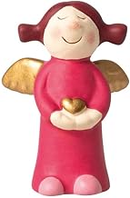 Räder Heavenly Sister Charlotte Mini New Edition 9