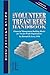 THE VOLUNTEER TREASURER’S HANDBOOK: FINANCIAL MANAGEMENT BUILDING BLOCKS FOR NOT-FOR-PROFIT ORGANIZATIONS