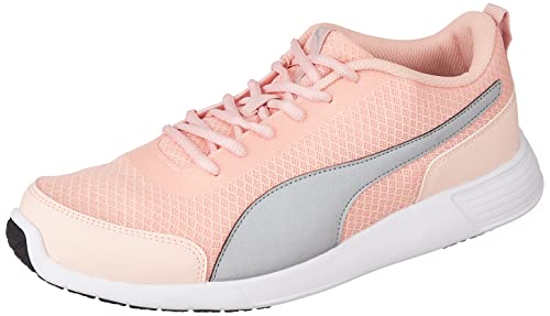 Image of Puma Women's Harper Sneaker