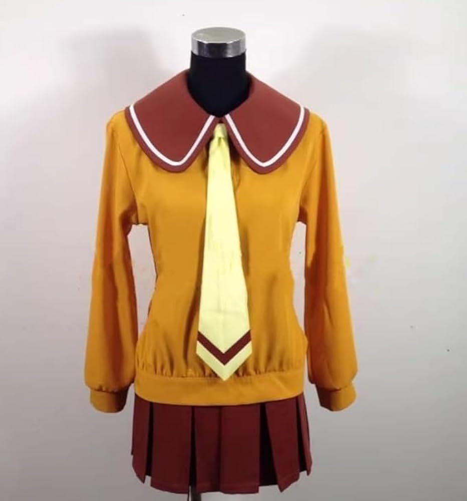 Amazon.co.jp: [小さな店] シュガシュガルーン ショコラ 女子