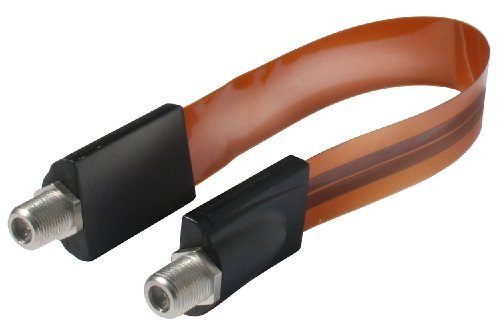 Preisvergleich Produktbild Smart SAT Flex Fensterdurchführung