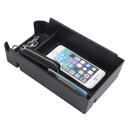 DIYUCAR ZfXxc GLC X254 2023ɑΉ ԓZ^[R\[[{bNX R\[gC db Kl gCI[KiCU[  [ ԍڎ[P[X  JX^ p[c ANZT[ ABSf