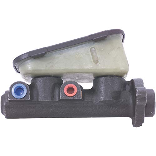 Cardone 10-1738 Remanufactured Brake Master Cylinder #TOP14