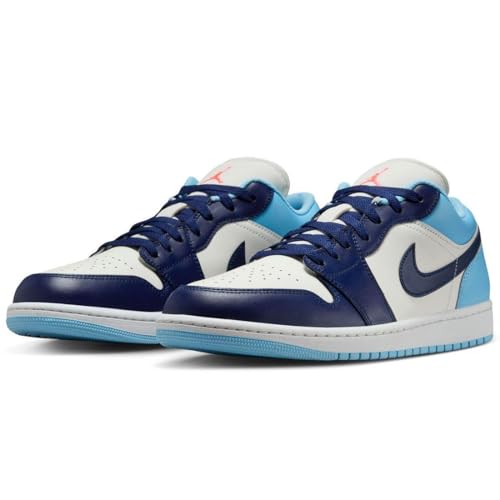 [iCL] GA W[_ 1 [ AIR JORDAN 1 LOW ZC/u[{Ch 53558B-149 27.5cm