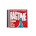 Ragtime: The Musical (2025 Broadway Cast Recording)[2 CD]