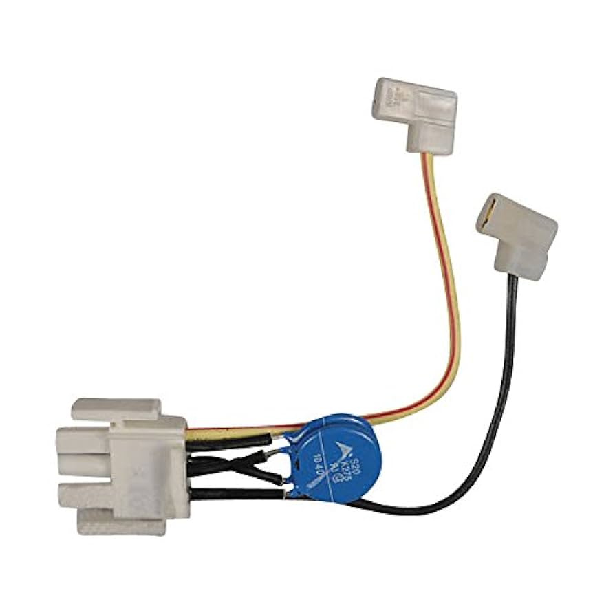 ♡Vaneeeee♡ Vanessa View 44 HD 4x4 Lace Front Wig - VIEW 44 THERESA