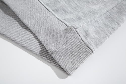 What's Your Point Hoodie, What's Your Point Funny German Shorthaired Pointer Hoodie, Pullover Hoodie4