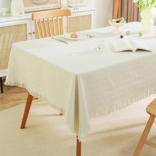 �uIHUDO�v�e�[�u���N���X �N���X�}�X �ޖ� �z�� 180*230cm �� �ې� �f�M ���� �������ȒP �����` ���n �ԕ� ���[�X �|���G�X�e���ƖȂ̍��a �e�g���� �V���v�� �e�[�u���J�o�[ �ƒ�p 4�l���� �k���� �c���� �������� �X���� �p�[