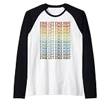 Scène gauche scène droite théâtre artiste Manche Raglan