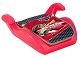 Für Kinder von 4 bis 12 Jahre (15-36 kg)